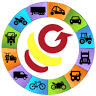 Remotos - Transporte de motos