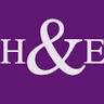 Herts & Essex Removals