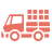 Removal Companies Harrow Ltd