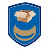 Portsmouth.com Removals LTD