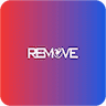 REMOVE MOVING SERVICES