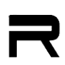 Removestore