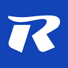 REMPO