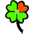 REMPO UNIVERS EU Ltd.