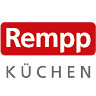 Rempp kitchens GmbH