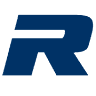 Anton Rempp Nachfolger GmbH