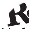 Remred Business Class