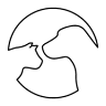 Tierarzt Dr. Capellmann GmbH - Kleintierpraxis