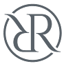 Dr. Remschmidt