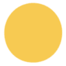 Remote Solar Solutions