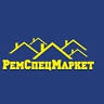Ooo Remspetsmarket