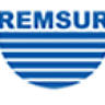 Centro Médico Remsur