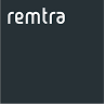 remtra