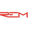 Rem Transports S.L.
