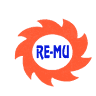 RE-MU LTD. MURATA SONY SAAT VE REMCELL İŞİTME CİHAZI PİLLERİ TÜRKİYE DİSTRİBÜTÖRLÜĞÜ