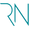 Remy & Nauen GmbH & Co. KG Neuss-Reuschenberg / eh. Lammertz und Schur