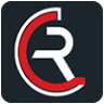 Remy Car Company