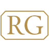 Remy Garnier Sa