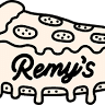 Remy's - Deep Dish Pizza & Bar