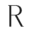 Renaissance Dermatology & Aesthetics