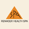 Renacer Spa Center