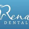 Rena Dental