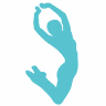Renae Blackmore Pilates Studio