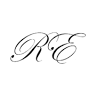 Rena Elle Couture