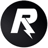 RENAG ENERGY WORLD