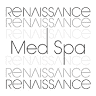 Renaissance Med Spa - Schaumburg, IL