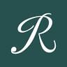 Renaissance Menswear