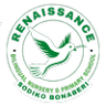 Renaissance Bilingual School, Sodiko