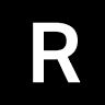 Renaissance Hair Salon & Spa