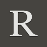 Renaissance Joinery & Millwork