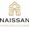 Renaissance Kitchen Bath & Flooring in Orange, Kitchen and bathroom remodeler in Orange, CA