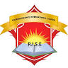 The Renaissance International School