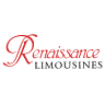 Renaissance Limousines