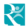 Renaissance Physical Therapy Arts + Wellness