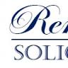 Renaissance Solicitors LLP