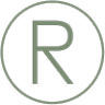 Renaissance Yoga and Wellbeing
