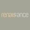 Renaissance hair and beauty