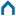 appartamento San Giuseppe