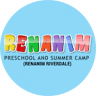Renanim Preschool