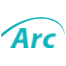 The Arc of Rensselaer County