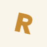 Renard