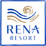 Rena Resort