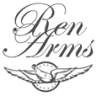 Renaissance Firearms