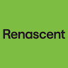 Renascent