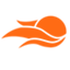Renascer Distribuidora