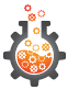 RENAS MACHINE AUTOMATION SYSTEMS